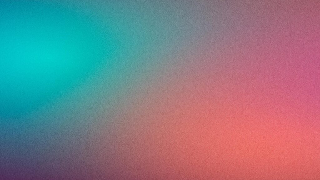 Effiziente Kommunikation